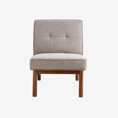 Ghế Bành VIKING-FREJA