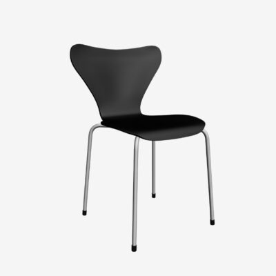 Ghế Bành Thư Giãn Ngoài Trời BARCELONA Xám Nhạt