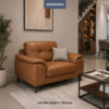 [SFVN-02] AURELIA SOFA DA CAO CẤP