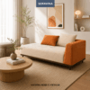 [SFVN-06] SUNSET LOUNGE SOFA