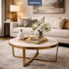 [BVN-01] AURELIA COFFEE TABLE